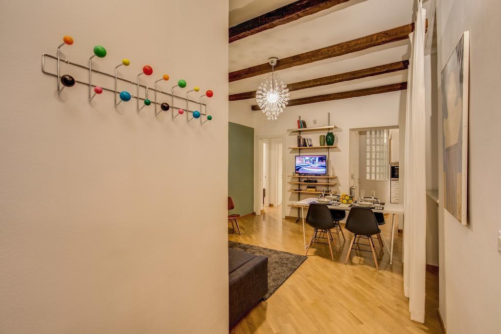 Cinque Terre Mood Apartman La Spezia Kültér fotó