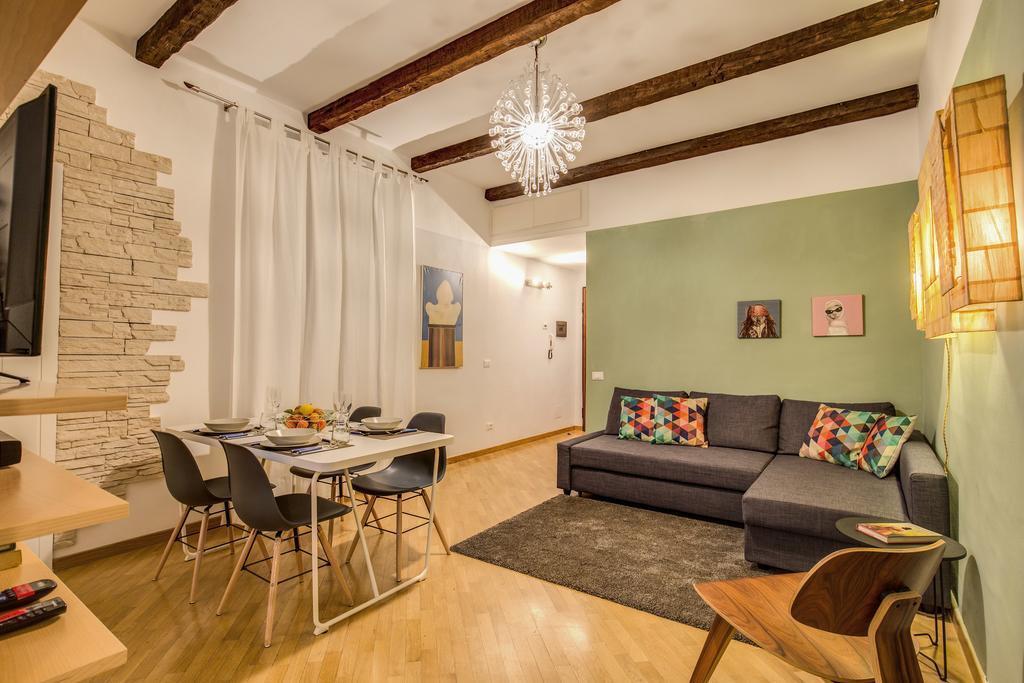 Cinque Terre Mood Apartman La Spezia Kültér fotó