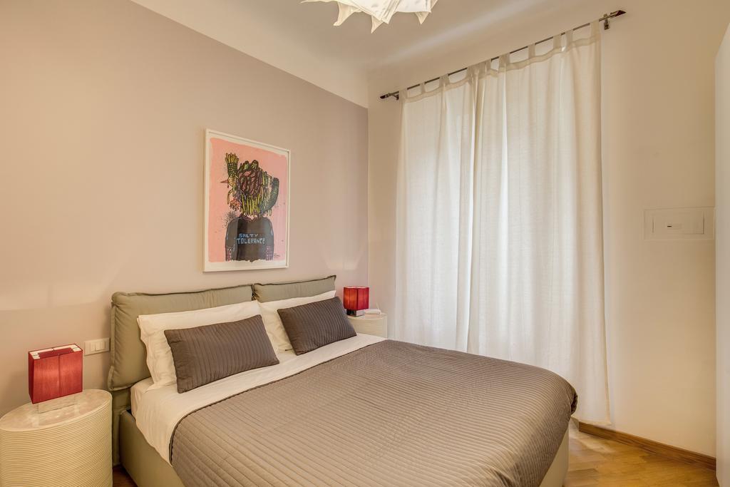 Cinque Terre Mood Apartman La Spezia Kültér fotó